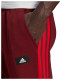 Adidas Ανδρικό παντελόνι φόρμας Sportswear Future Icons 3-Stripes